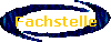 Fachstelle