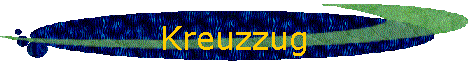 Kreuzzug