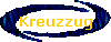 Kreuzzug