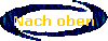 Nach oben